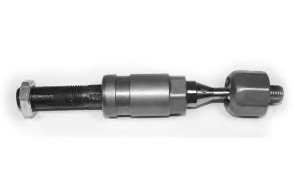 OCAP 0602137 Tie Rod Axle Joint